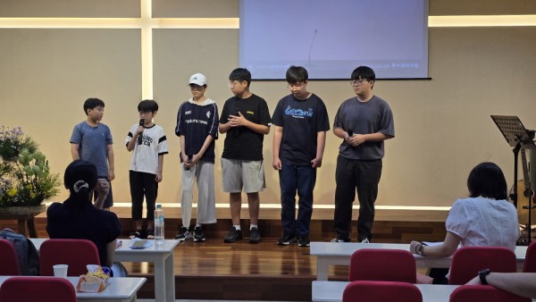 775a019ab473e4a0b6c7b70fda4b9421_1763699